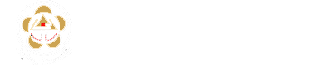 台東縣金峰鄉公所